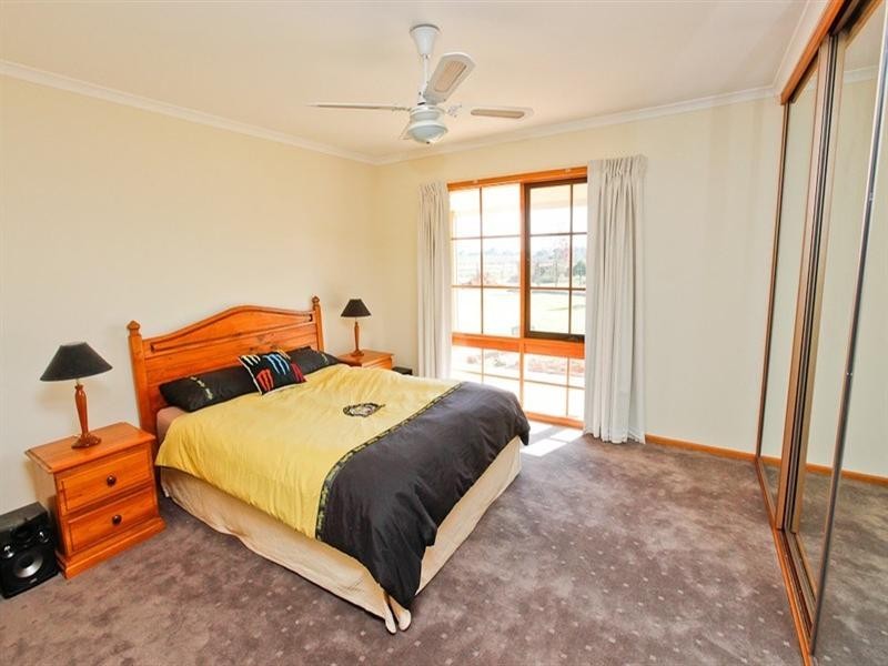 56 Box Avenue, Mildura VIC 3500