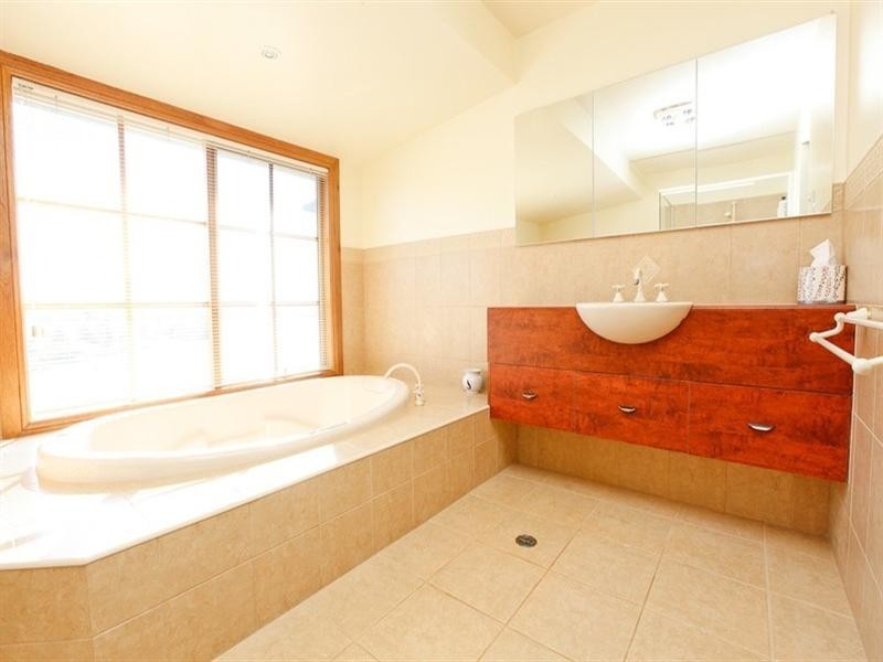 56 Box Avenue, Mildura VIC 3500