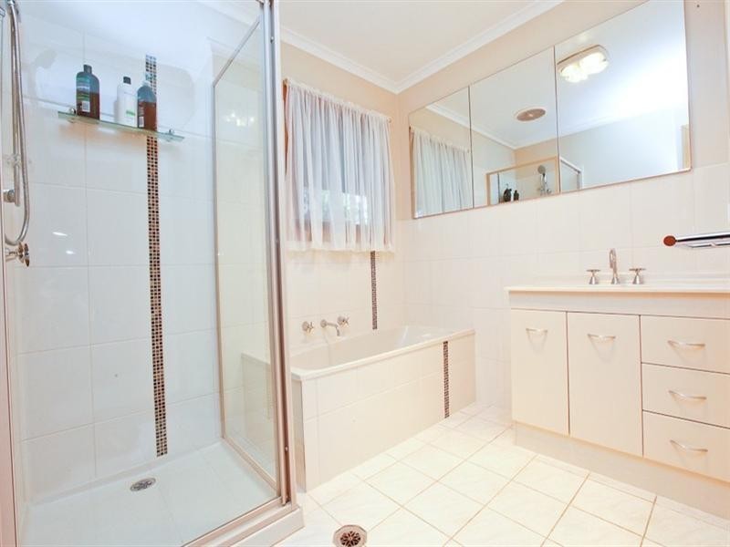 56 Box Avenue, Mildura VIC 3500