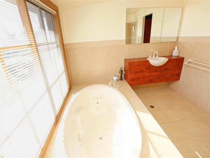 56 Box Avenue, Mildura VIC 3500