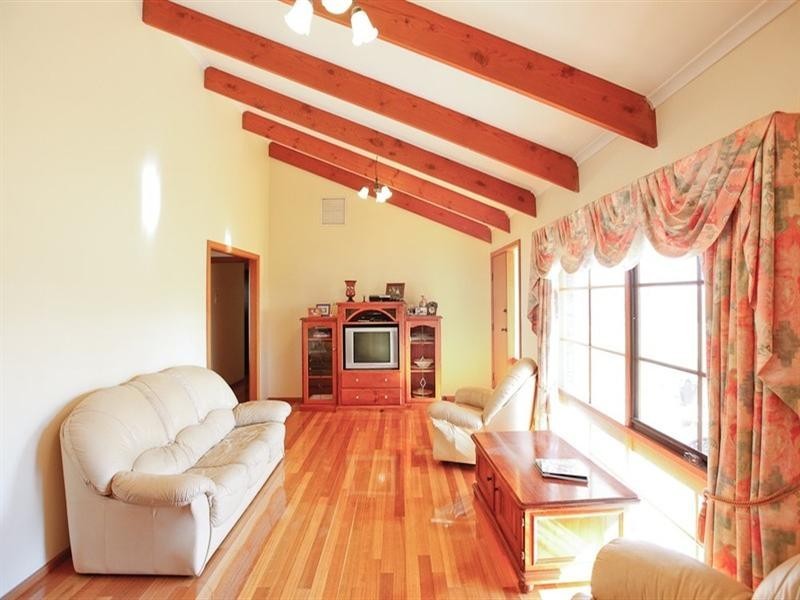 56 Box Avenue, Mildura VIC 3500