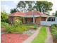 11 Cameron Avenue, Mildura VIC 3500