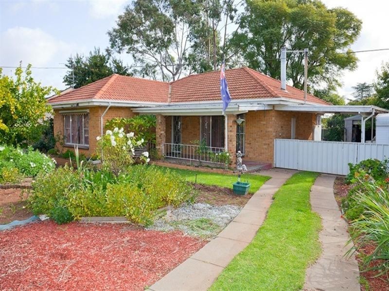 11 Cameron Avenue, Mildura VIC 3500