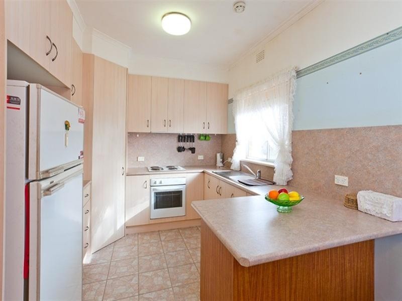 11 Cameron Avenue, Mildura VIC 3500