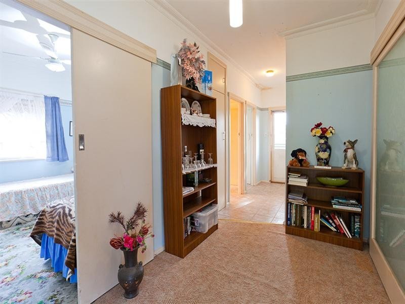 11 Cameron Avenue, Mildura VIC 3500