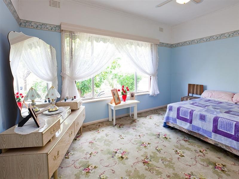 11 Cameron Avenue, Mildura VIC 3500