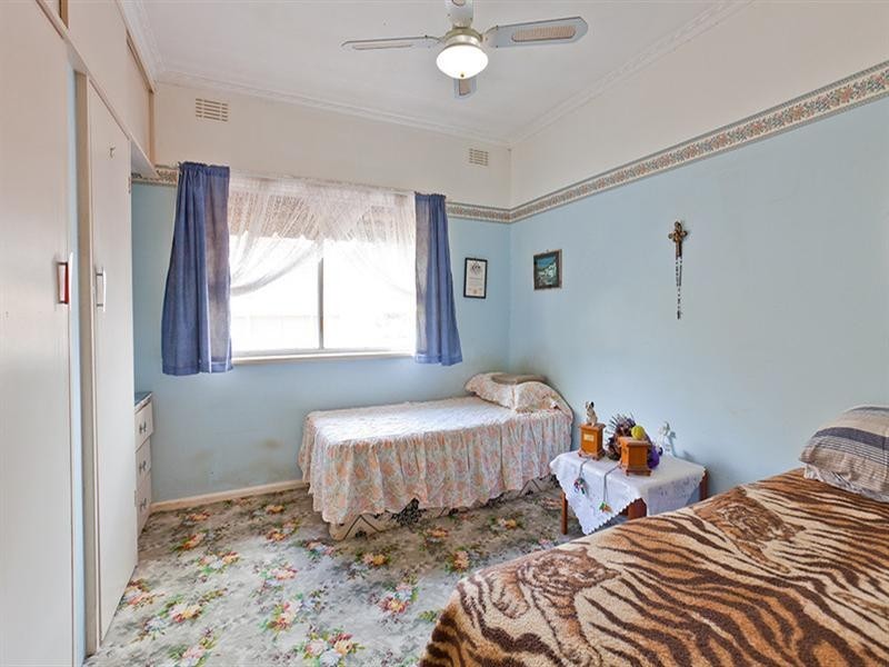11 Cameron Avenue, Mildura VIC 3500