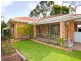11 Cameron Avenue, Mildura VIC 3500
