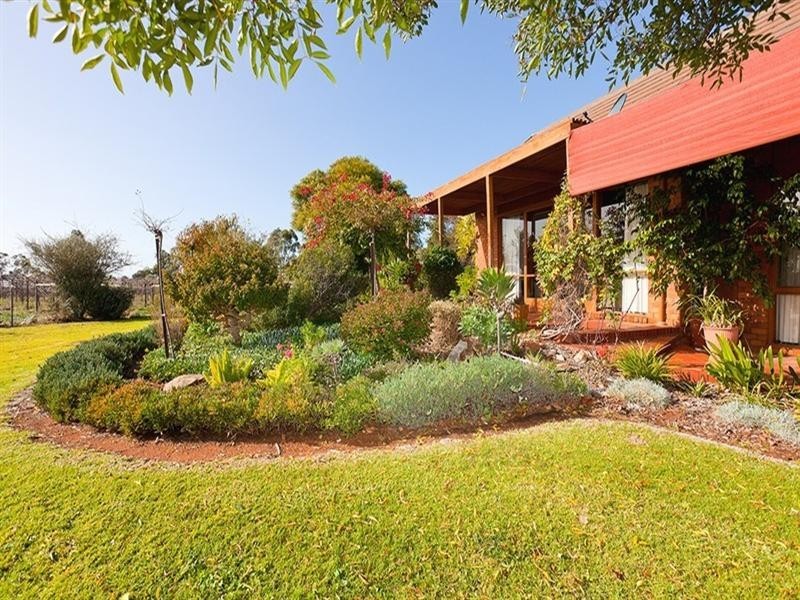 980 Cureton Avenue, Irymple VIC 3498