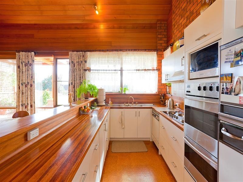 980 Cureton Avenue, Irymple VIC 3498