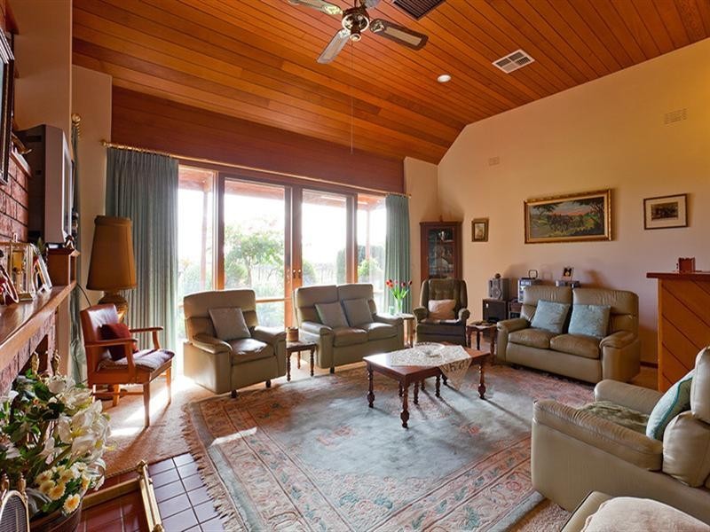 980 Cureton Avenue, Irymple VIC 3498