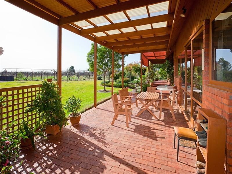 980 Cureton Avenue, Irymple VIC 3498