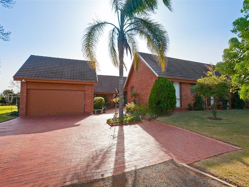 980 Cureton Avenue, Irymple VIC 3498