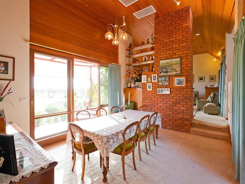 980 Cureton Avenue, Irymple VIC 3498