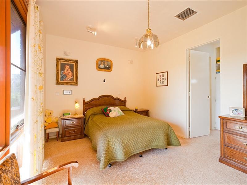 980 Cureton Avenue, Irymple VIC 3498