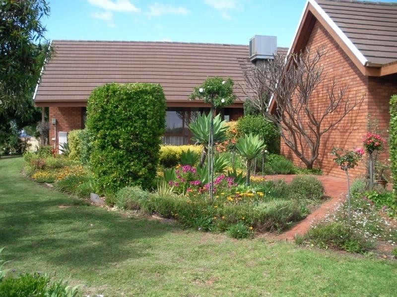 980 Cureton Avenue, Irymple VIC 3498