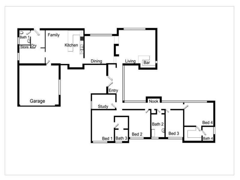 980 Cureton Avenue, Irymple VIC 3498