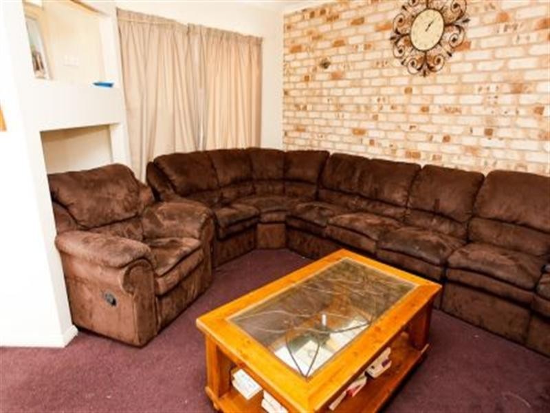 3 Leichhardt Drive, Mildura VIC 3500