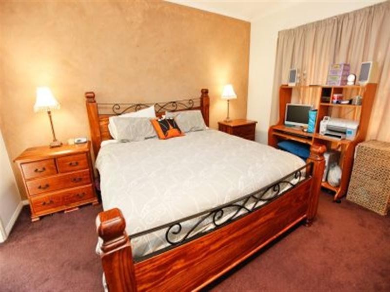 3 Leichhardt Drive, Mildura VIC 3500