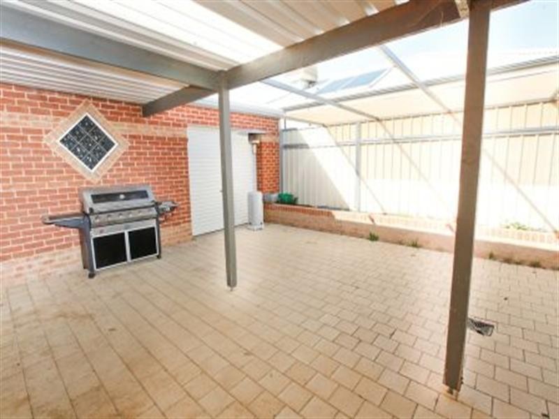 3 Leichhardt Drive, Mildura VIC 3500