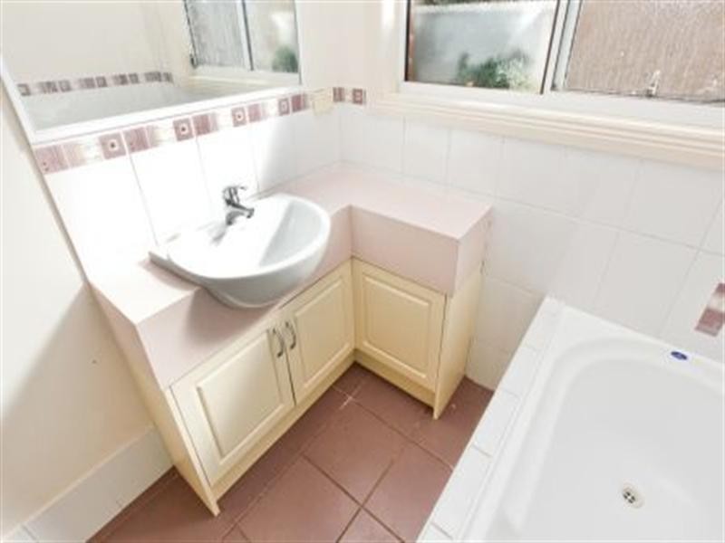 3 Leichhardt Drive, Mildura VIC 3500