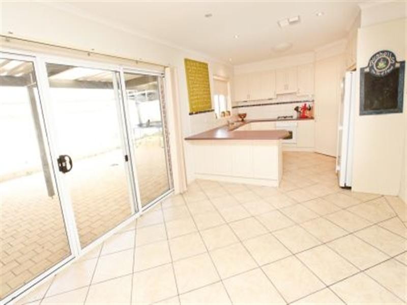 3 Leichhardt Drive, Mildura VIC 3500