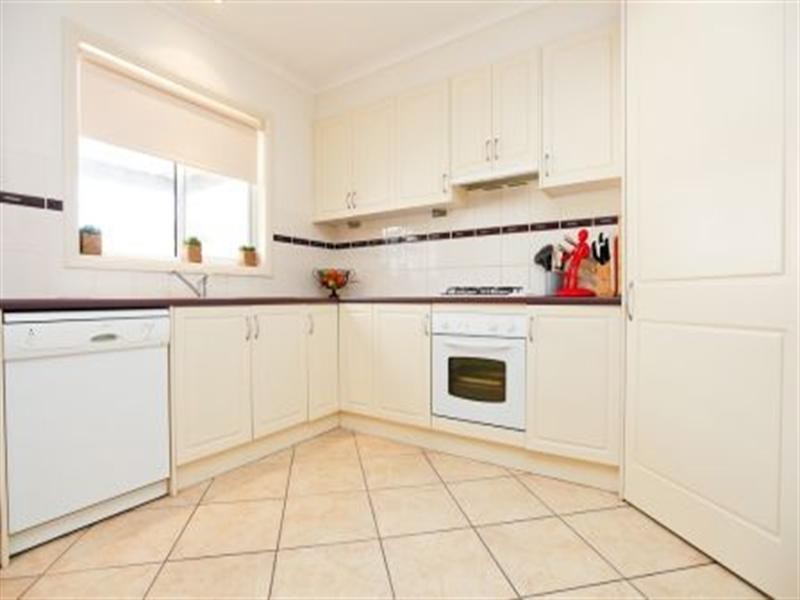 3 Leichhardt Drive, Mildura VIC 3500