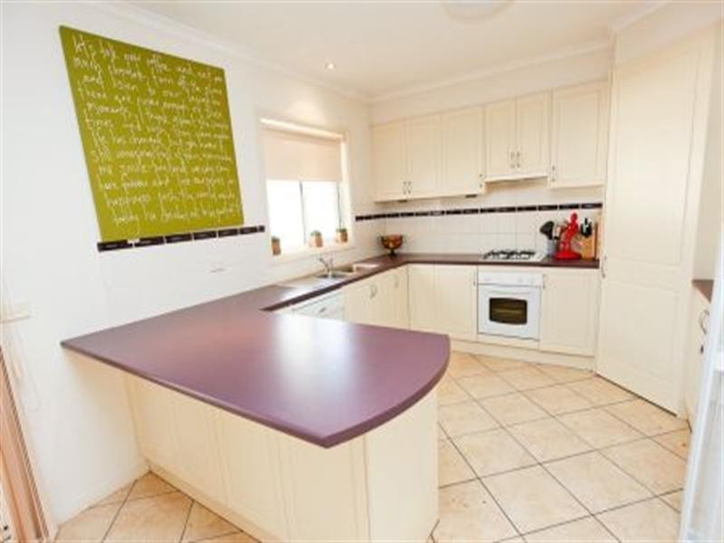 3 Leichhardt Drive, Mildura VIC 3500