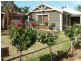 19 Cavallo Drive, Mildura VIC 3500