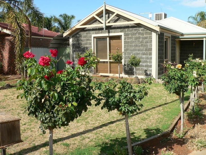 19 Cavallo Drive, Mildura VIC 3500