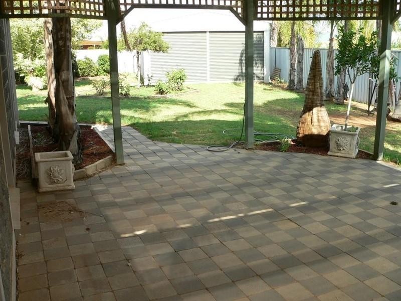 19 Cavallo Drive, Mildura VIC 3500