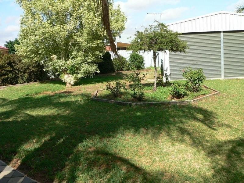 19 Cavallo Drive, Mildura VIC 3500