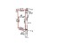 Lot 4 Cootamundra Avenue, Red Cliffs VIC 3496
