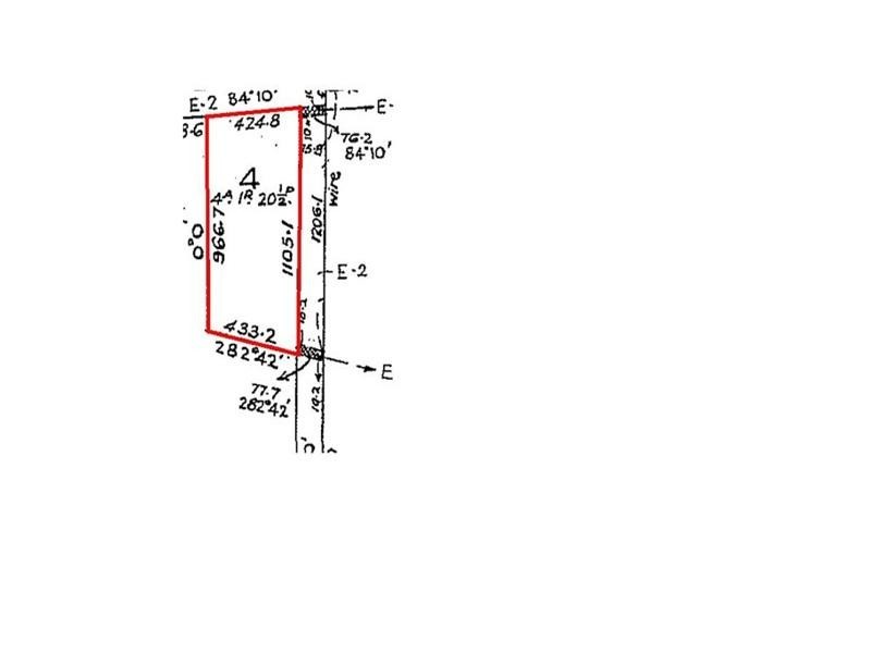 Lot 4 Cootamundra Avenue, Red Cliffs VIC 3496