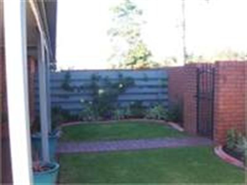 1/18 Chaffey Avenue, Mildura VIC 3500