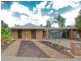 38 Washington Drive, Mildura VIC 3500