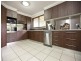 38 Washington Drive, Mildura VIC 3500