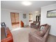 38 Washington Drive, Mildura VIC 3500