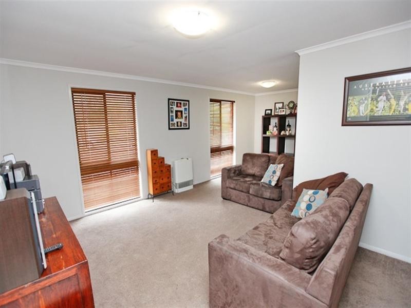 38 Washington Drive, Mildura VIC 3500