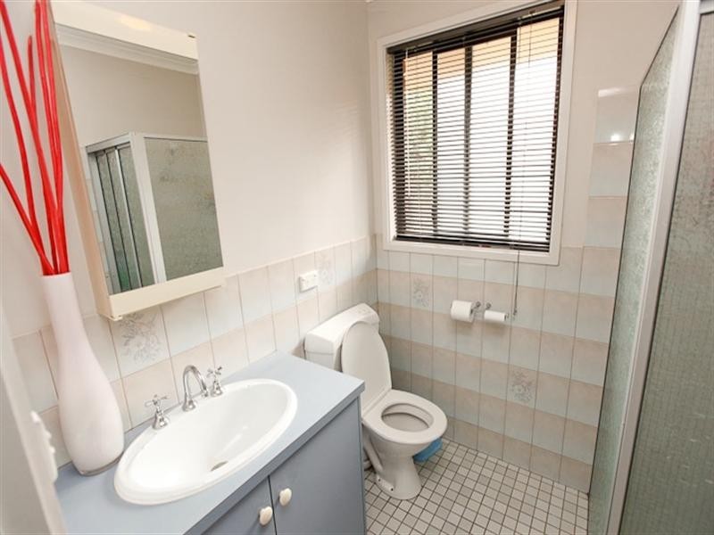 38 Washington Drive, Mildura VIC 3500