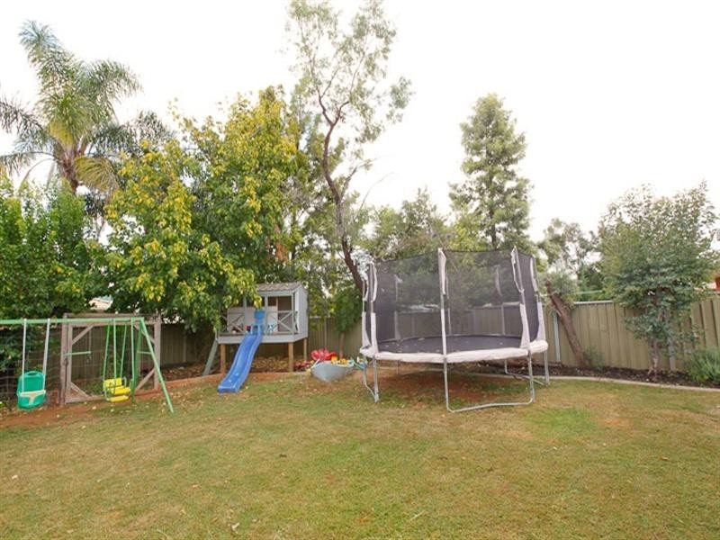 38 Washington Drive, Mildura VIC 3500