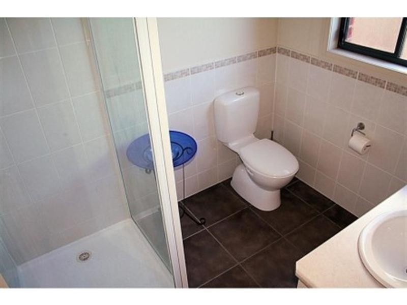 4 Madison Close, Mildura VIC 3500