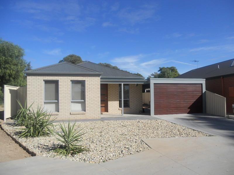0 Louella Mews, Irymple VIC 3498