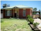 35a Johns Street, Mildura VIC 3500