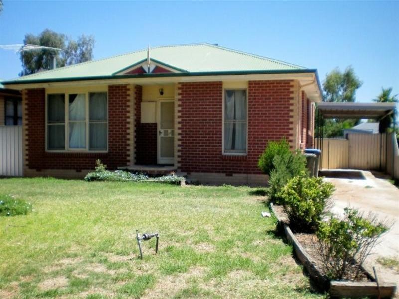 35a Johns Street, Mildura VIC 3500