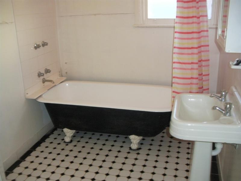 35a Johns Street, Mildura VIC 3500