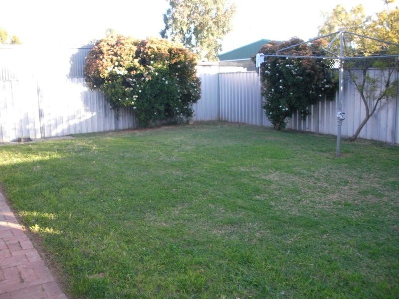 35a Johns Street, Mildura VIC 3500