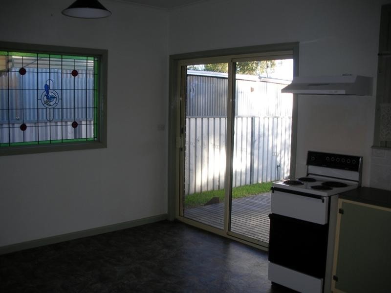 35a Johns Street, Mildura VIC 3500