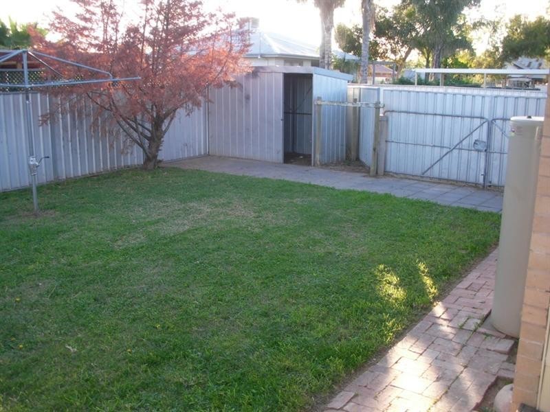 35a Johns Street, Mildura VIC 3500