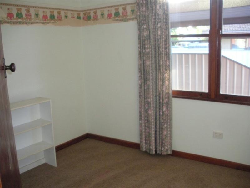 35a Johns Street, Mildura VIC 3500